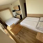 Sea View Panoramic Apartments, Noks Crown Club * Sveti Vlas