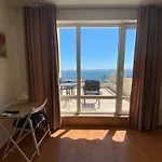Sea View Panoramic Apartments, Noks Crown Club Apartamento *