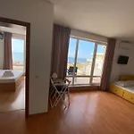 Sea View Panoramic Apartments, Noks Crown Club 公寓