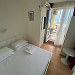 Sea View Panoramic Apartments, Noks Crown Club Apartamento