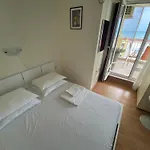Sea View Panoramic Apartments, Noks Crown Club Apartamento