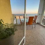 Sea View Panoramic Apartments, Noks Crown Club Apartamento