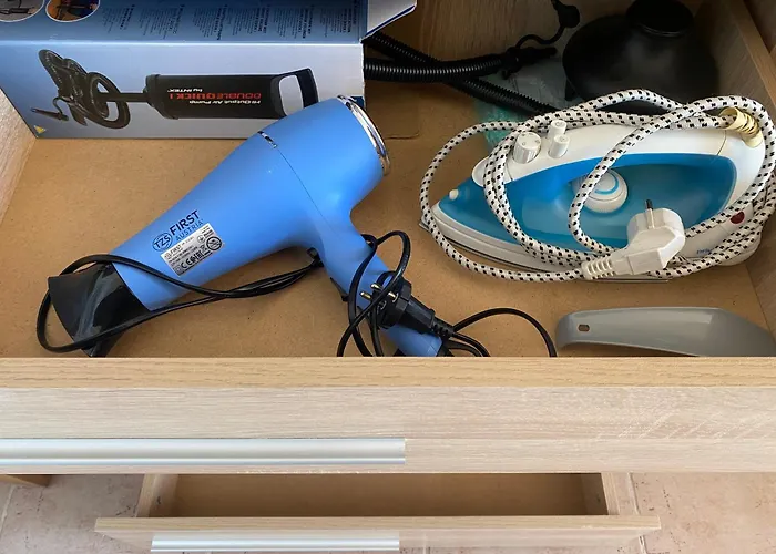 Apartment Sea View Panoramic Apartments, Noks Crown Club *