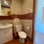 Sea View Panoramic Apartments, Noks Crown Club アパート スヴェティ・ヴラス