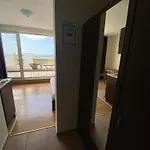 Sea View Panoramic Apartments, Noks Crown Club Apartment Sveti Vlas