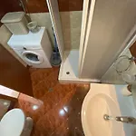 Sea View Panoramic Apartments, Noks Crown Club
