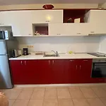 Apartment Sea View Panoramic Apartments, Noks Crown Club Sveti Vlas