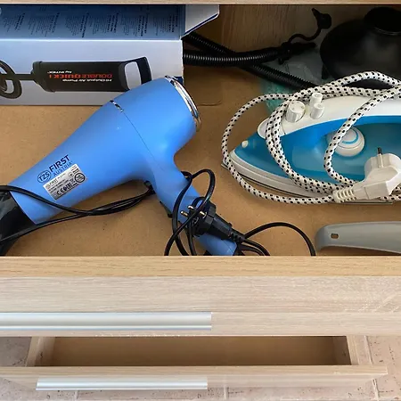 شقة Sea View Panoramic Apartments, Noks Crown Club *